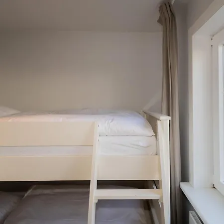 Strandweg 31 Hörnum